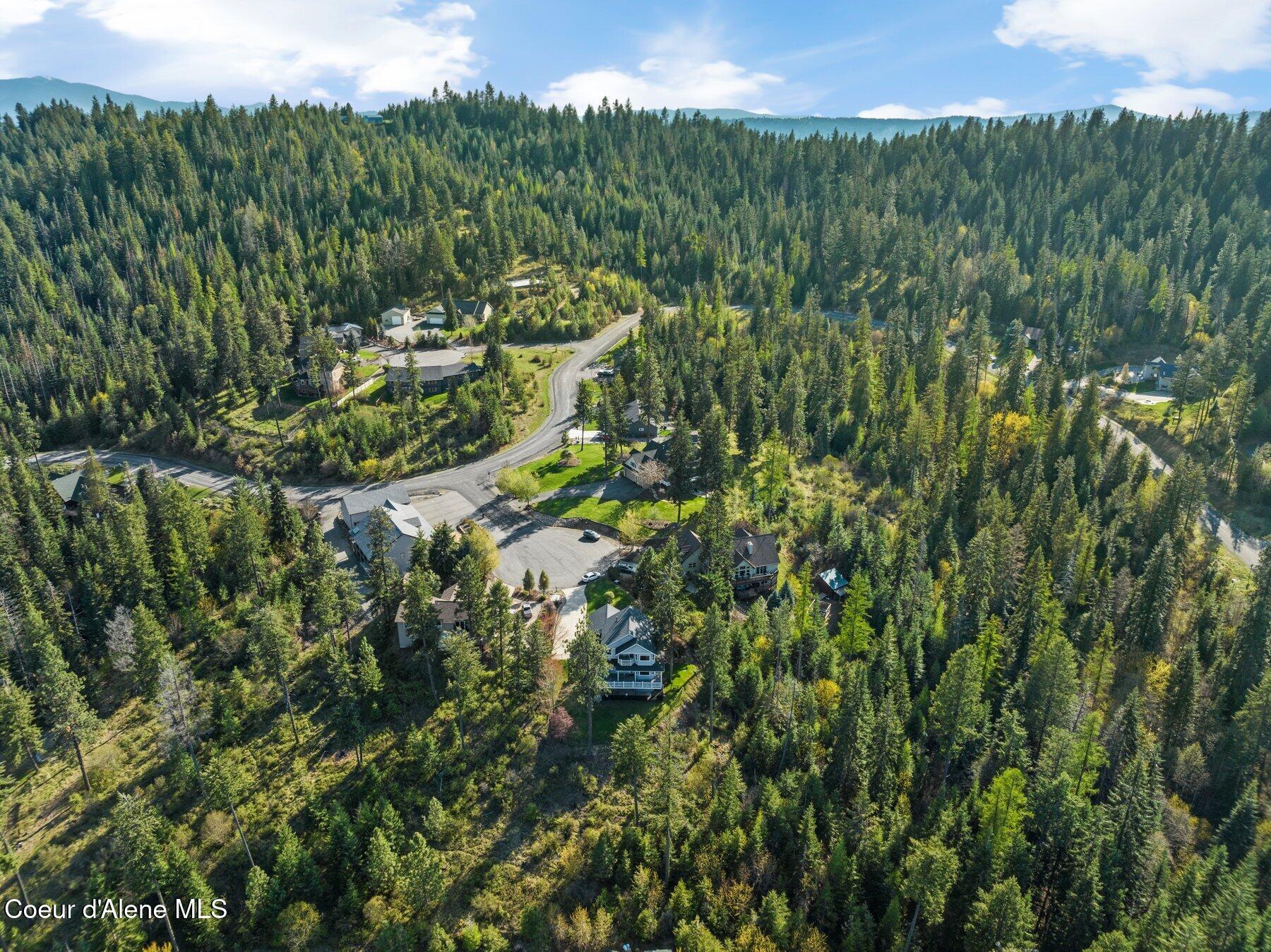 9798 N WILLOWHERB CT