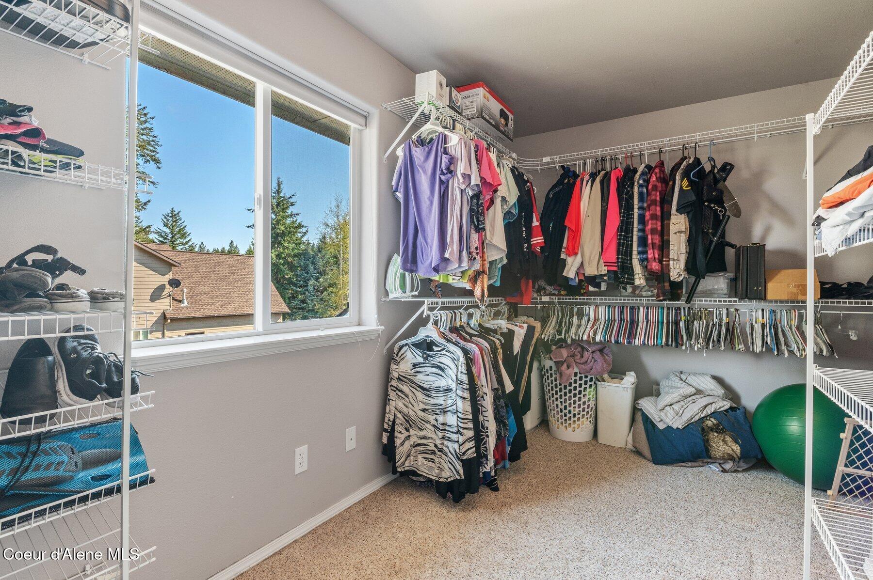 9798 N WILLOWHERB CT