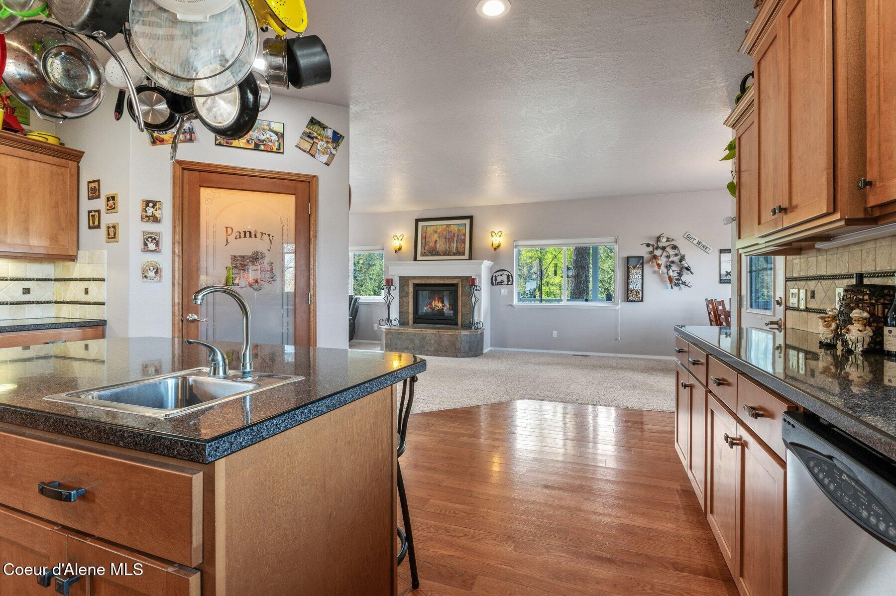 9798 N WILLOWHERB CT