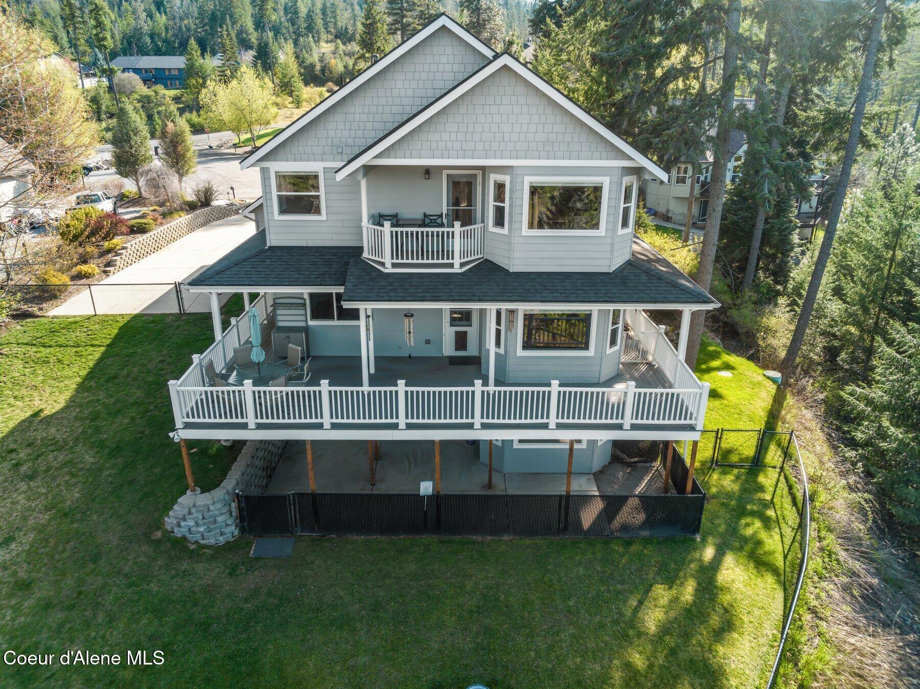 9798 N WILLOWHERB CT