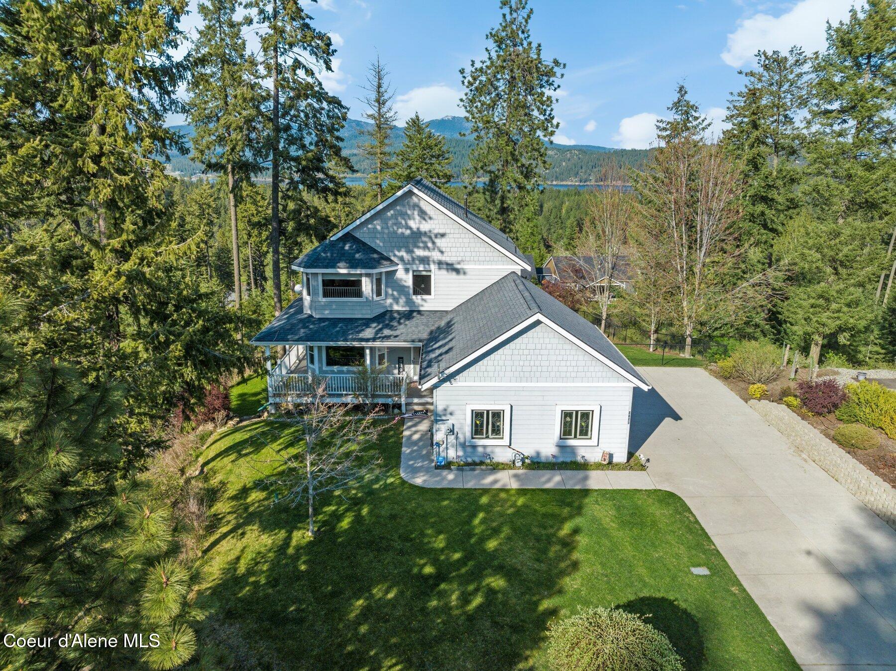 9798 N WILLOWHERB CT