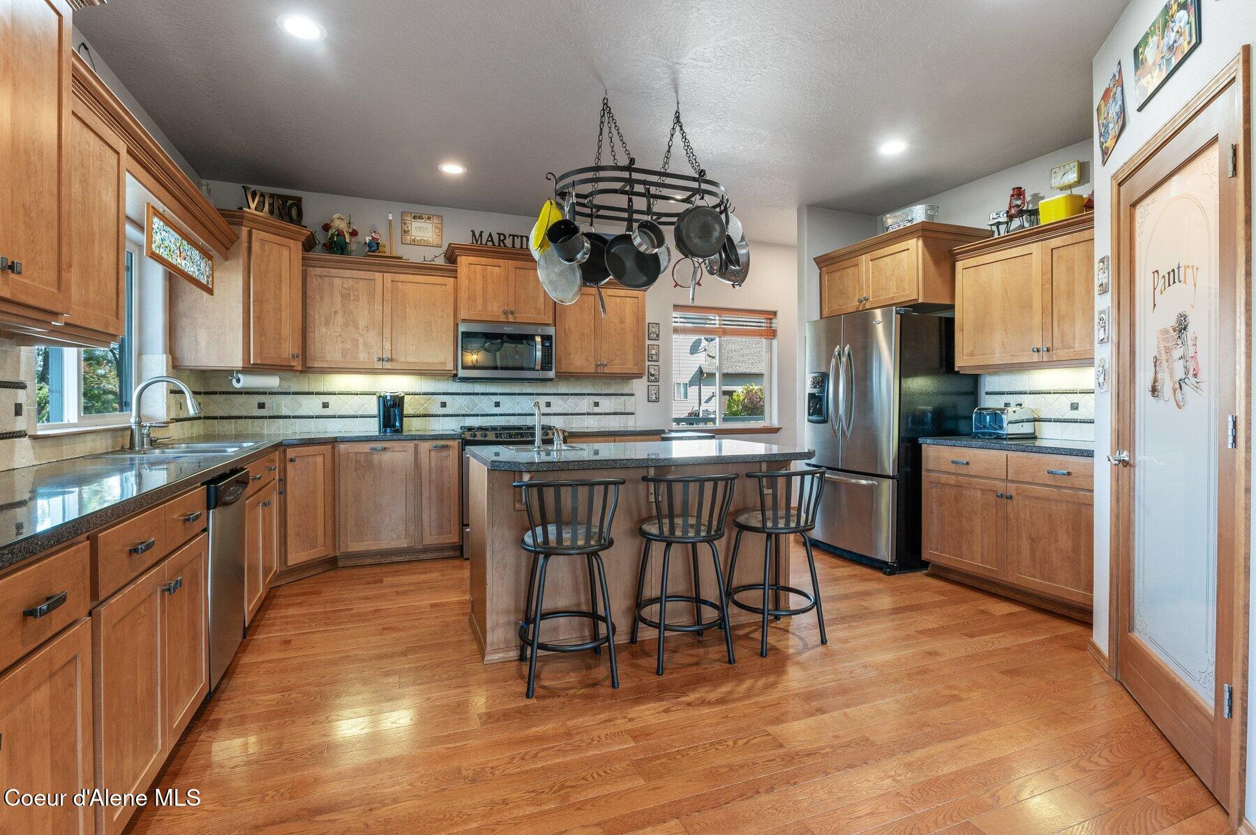 9798 N WILLOWHERB CT