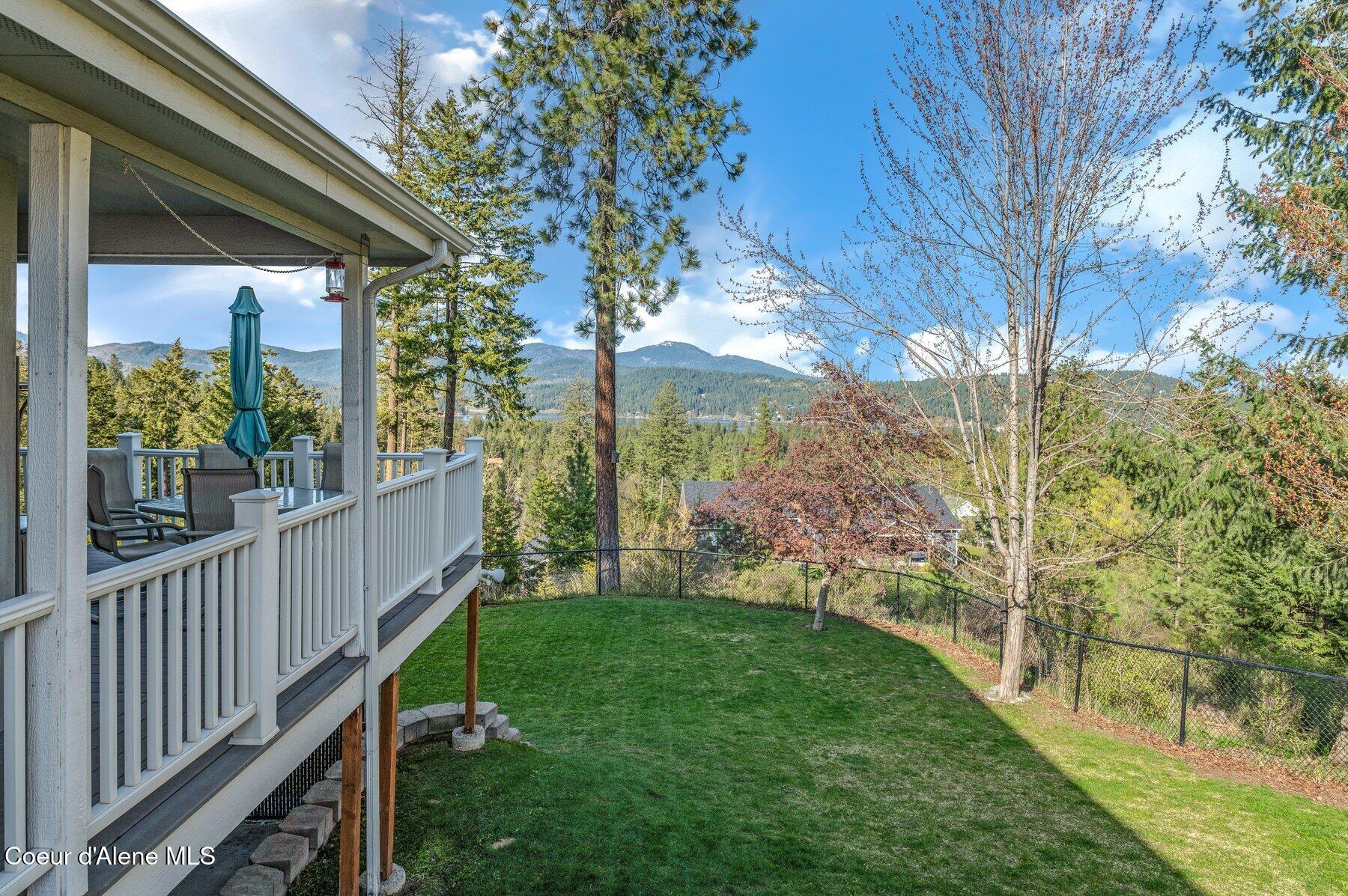 9798 N WILLOWHERB CT