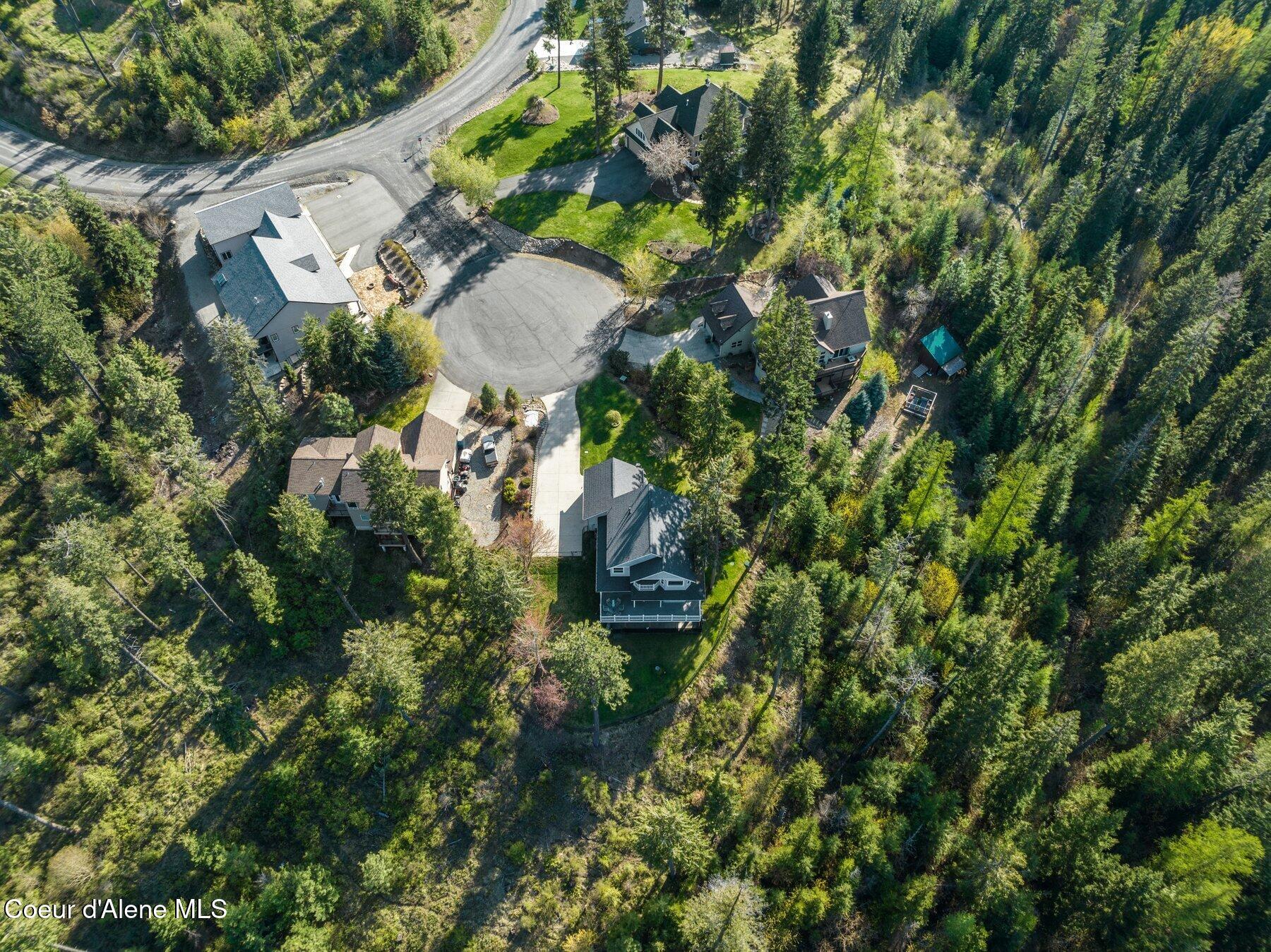 9798 N WILLOWHERB CT