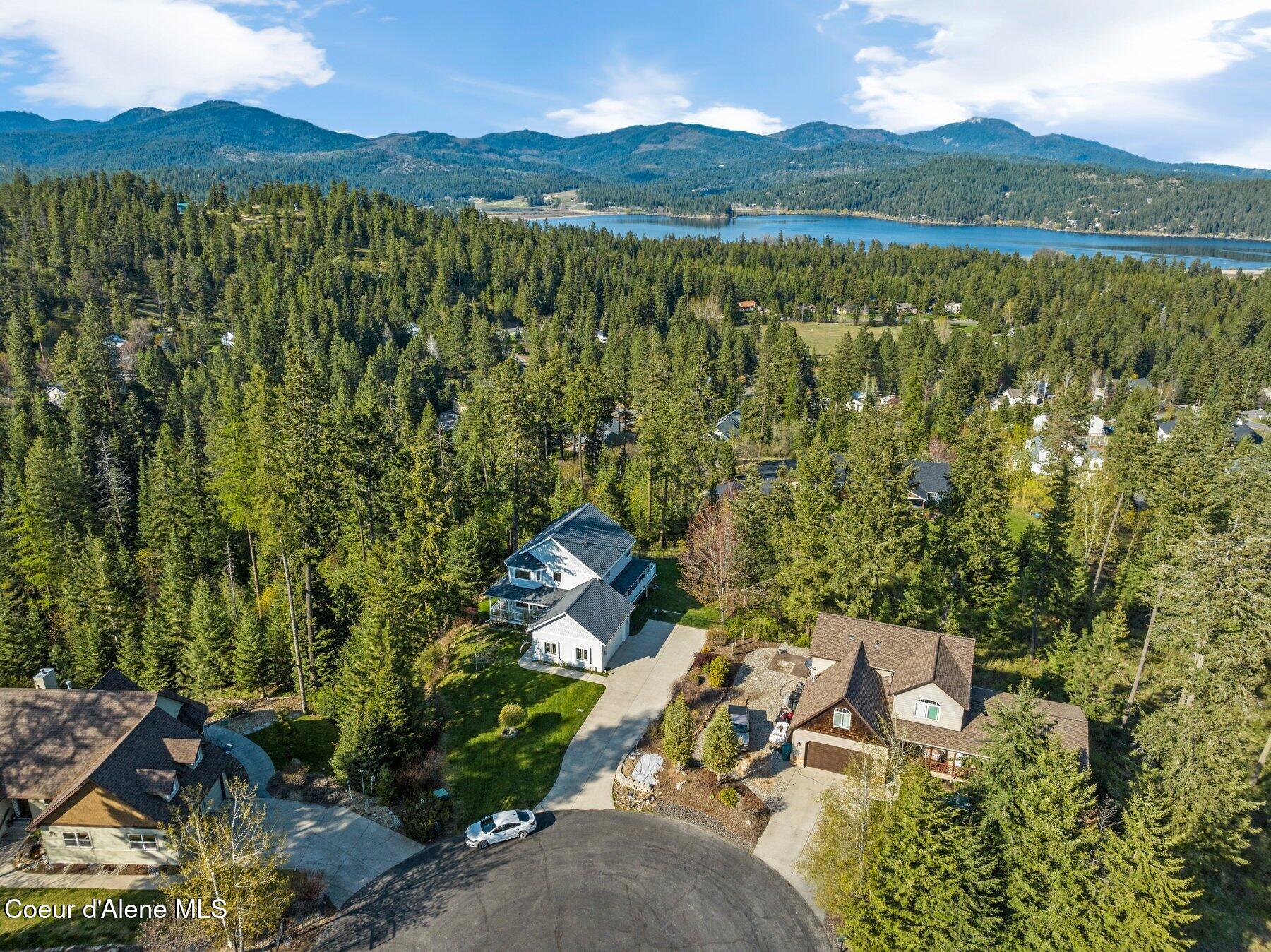 9798 N WILLOWHERB CT