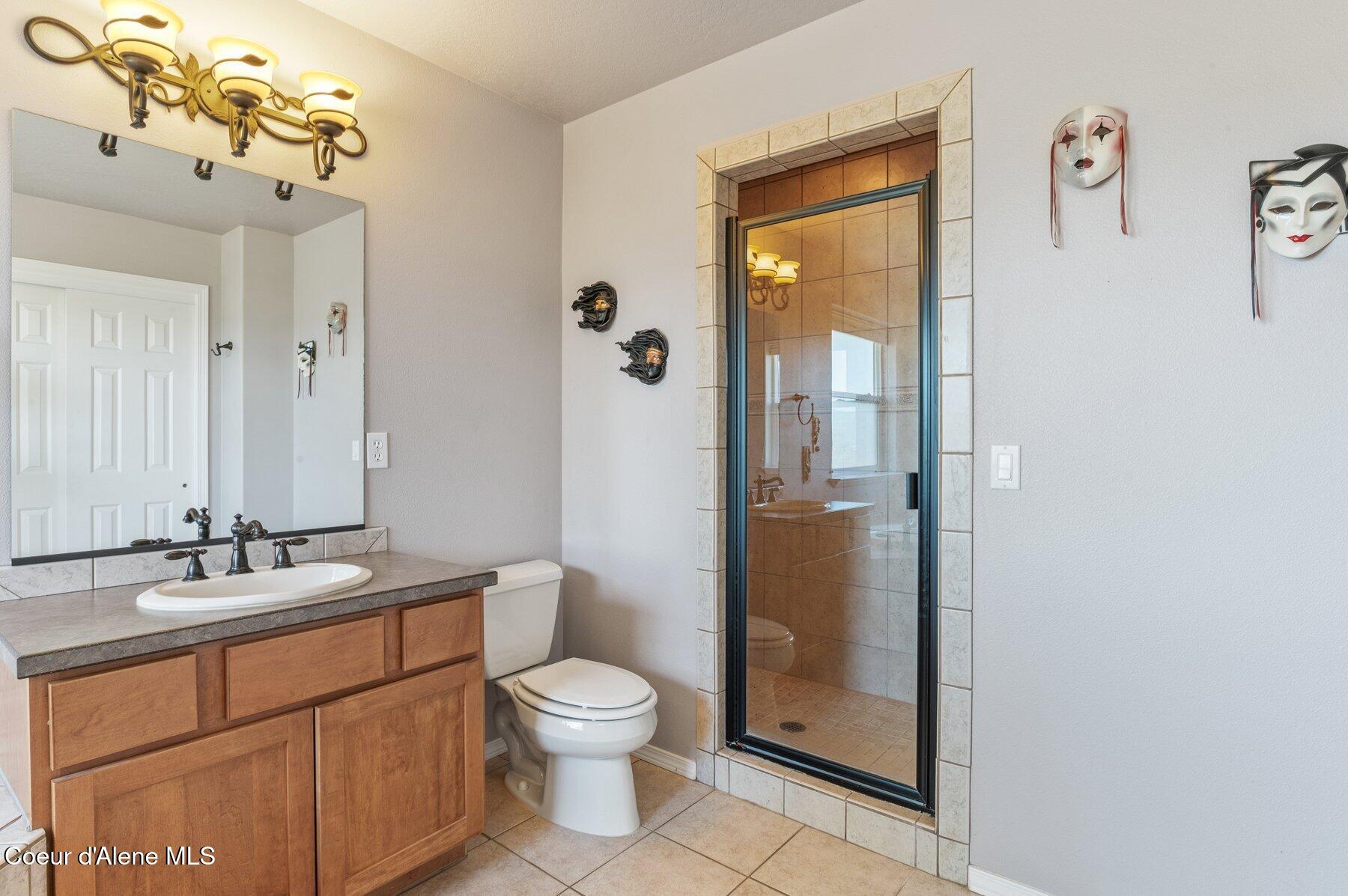 9798 N WILLOWHERB CT