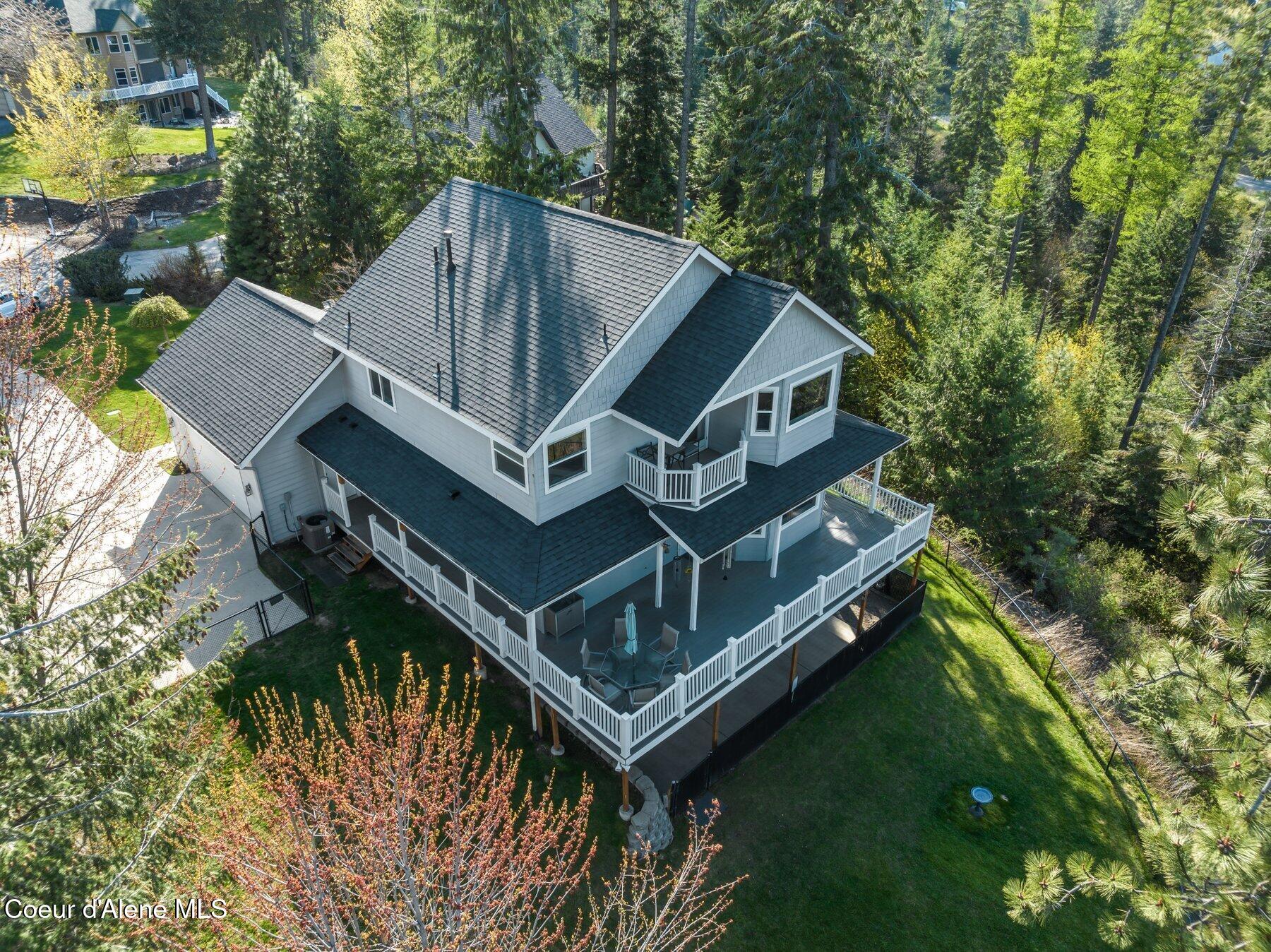 9798 N WILLOWHERB CT