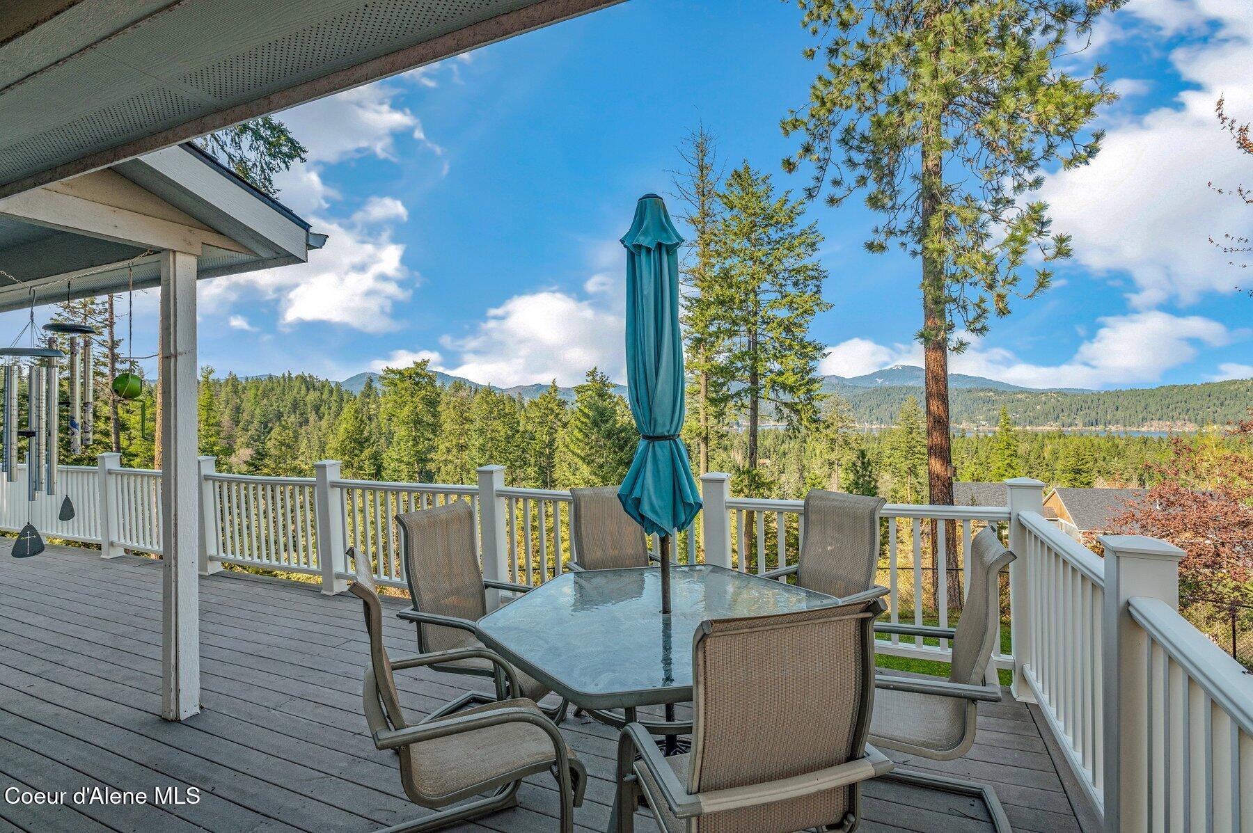 9798 N WILLOWHERB CT