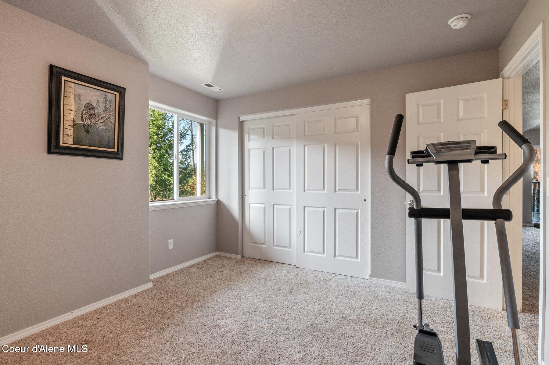 9798 N WILLOWHERB CT