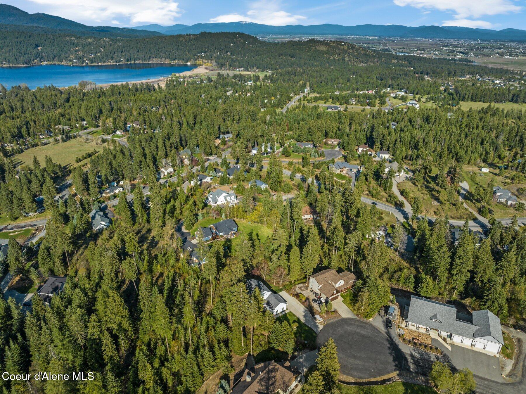 9798 N WILLOWHERB CT