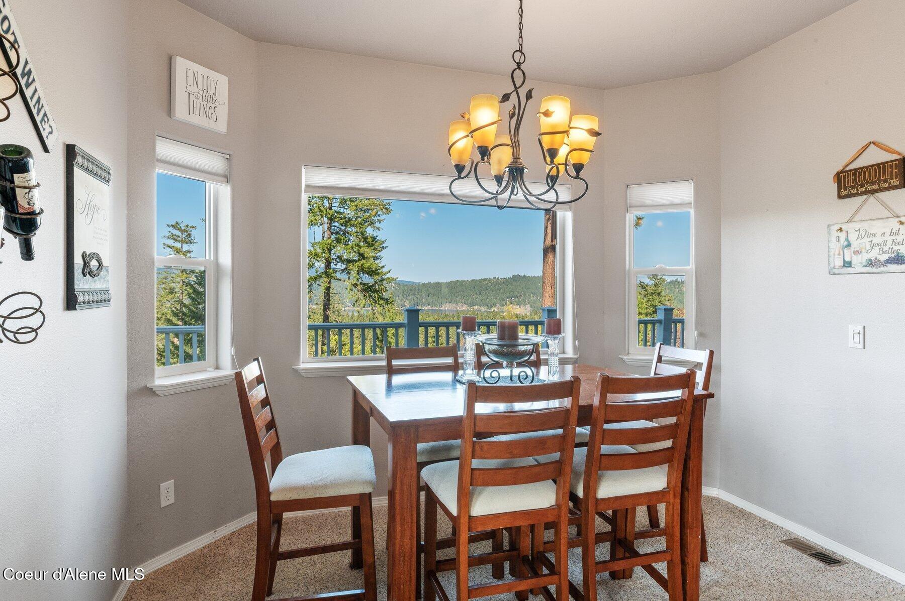 9798 N WILLOWHERB CT