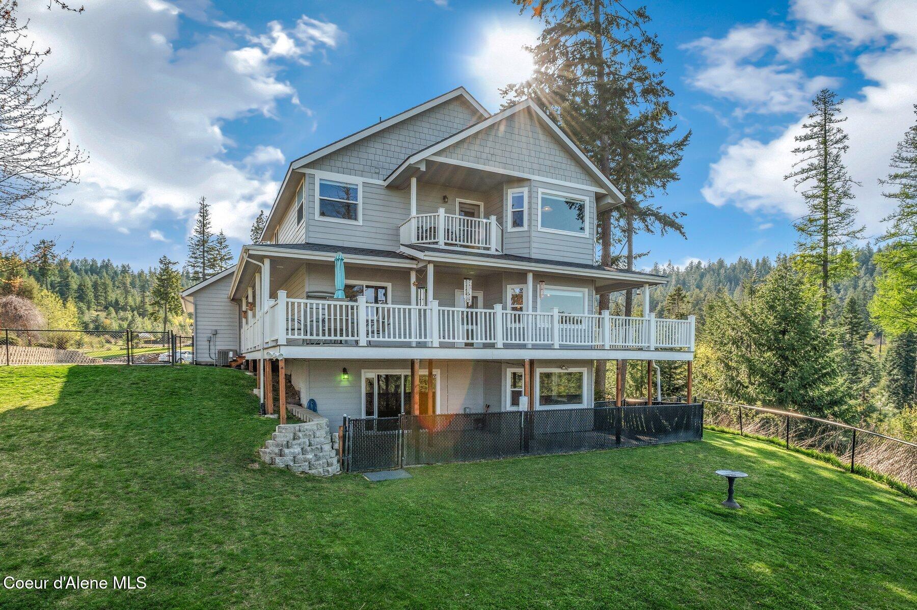 9798 N WILLOWHERB CT