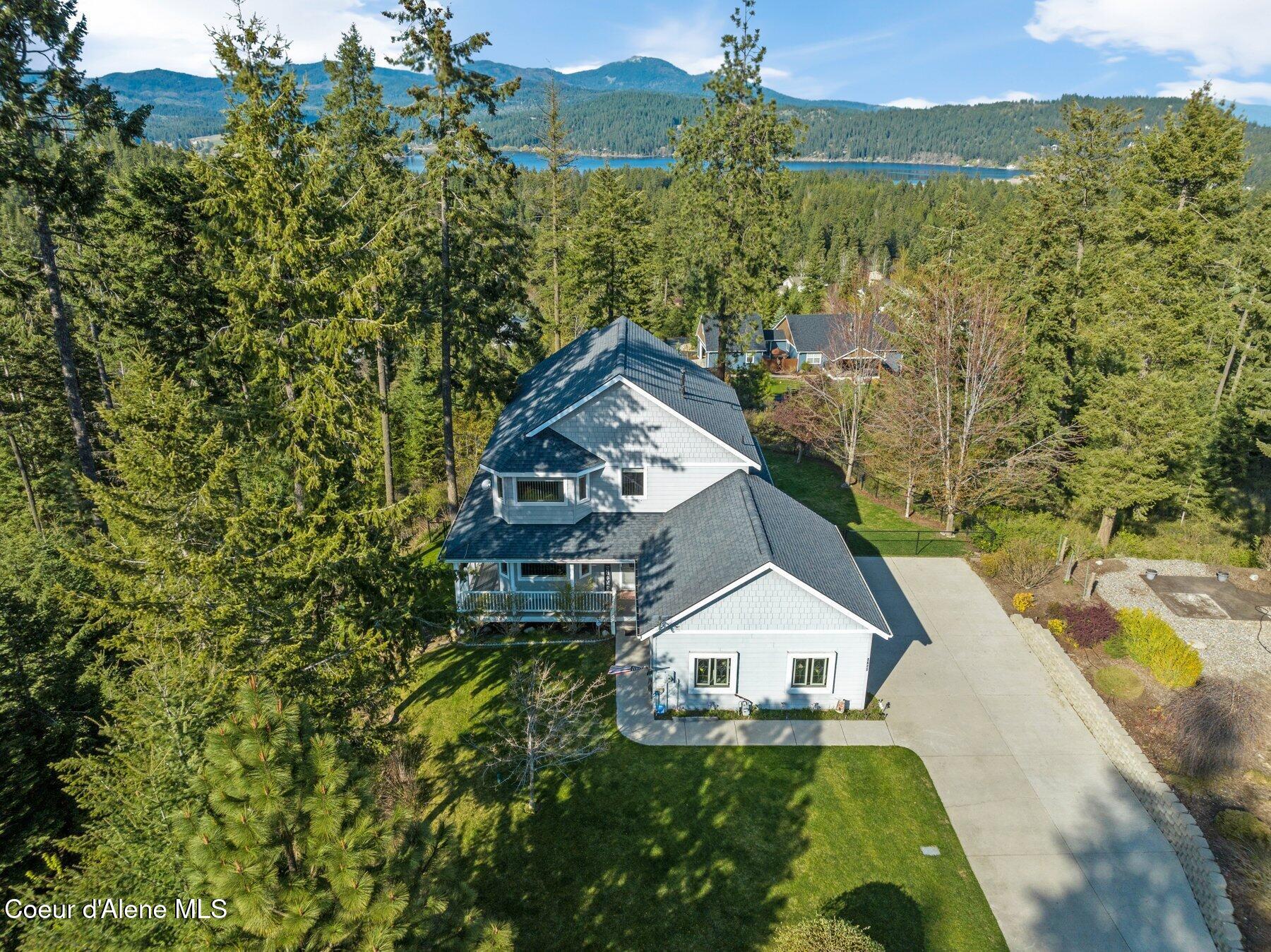 9798 N WILLOWHERB CT