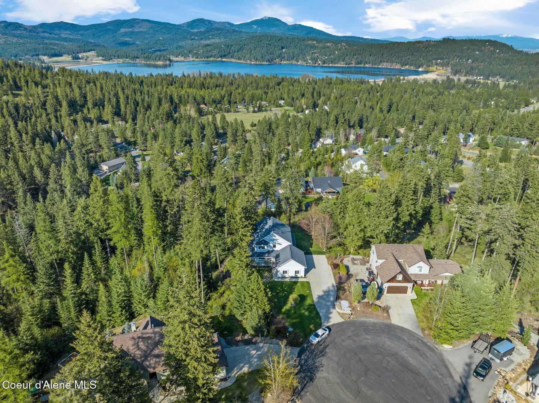 9798 N WILLOWHERB CT