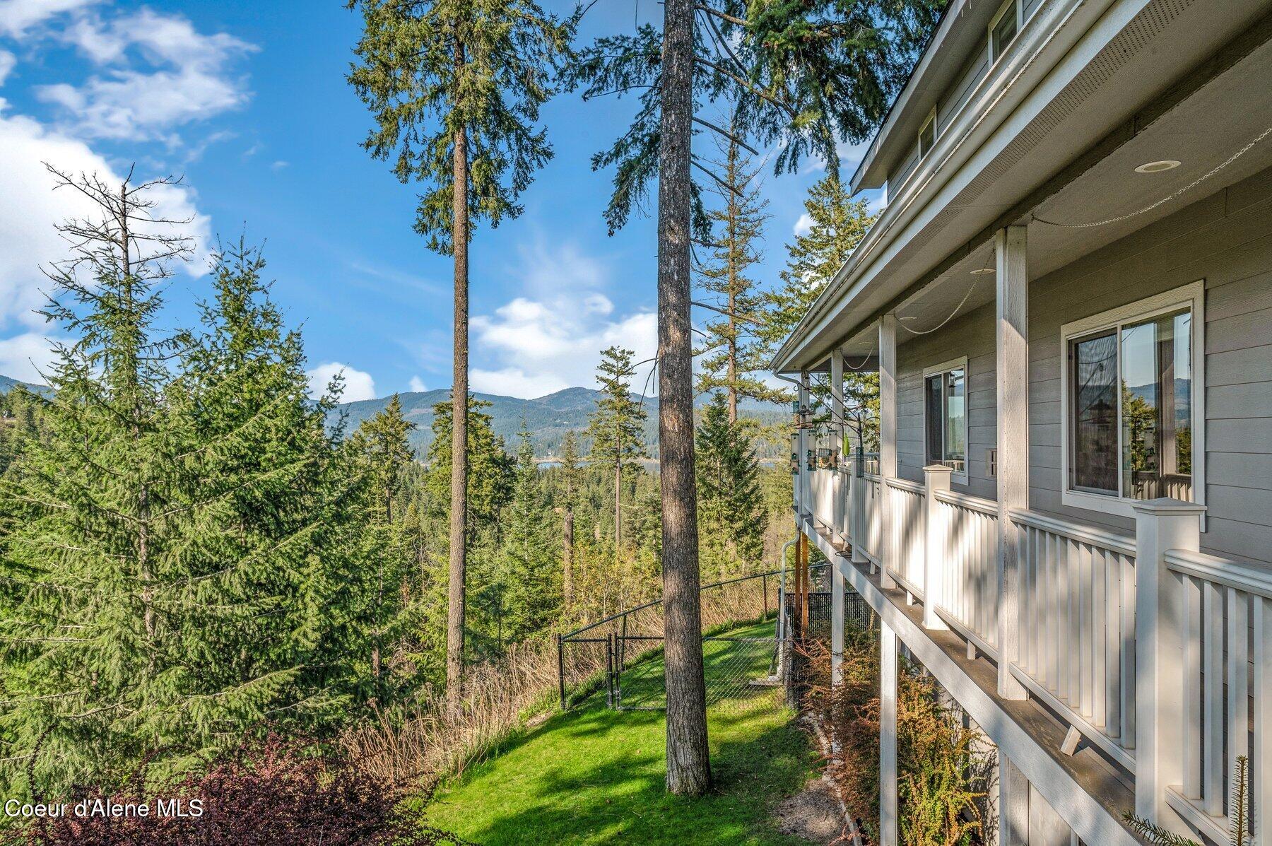 9798 N WILLOWHERB CT