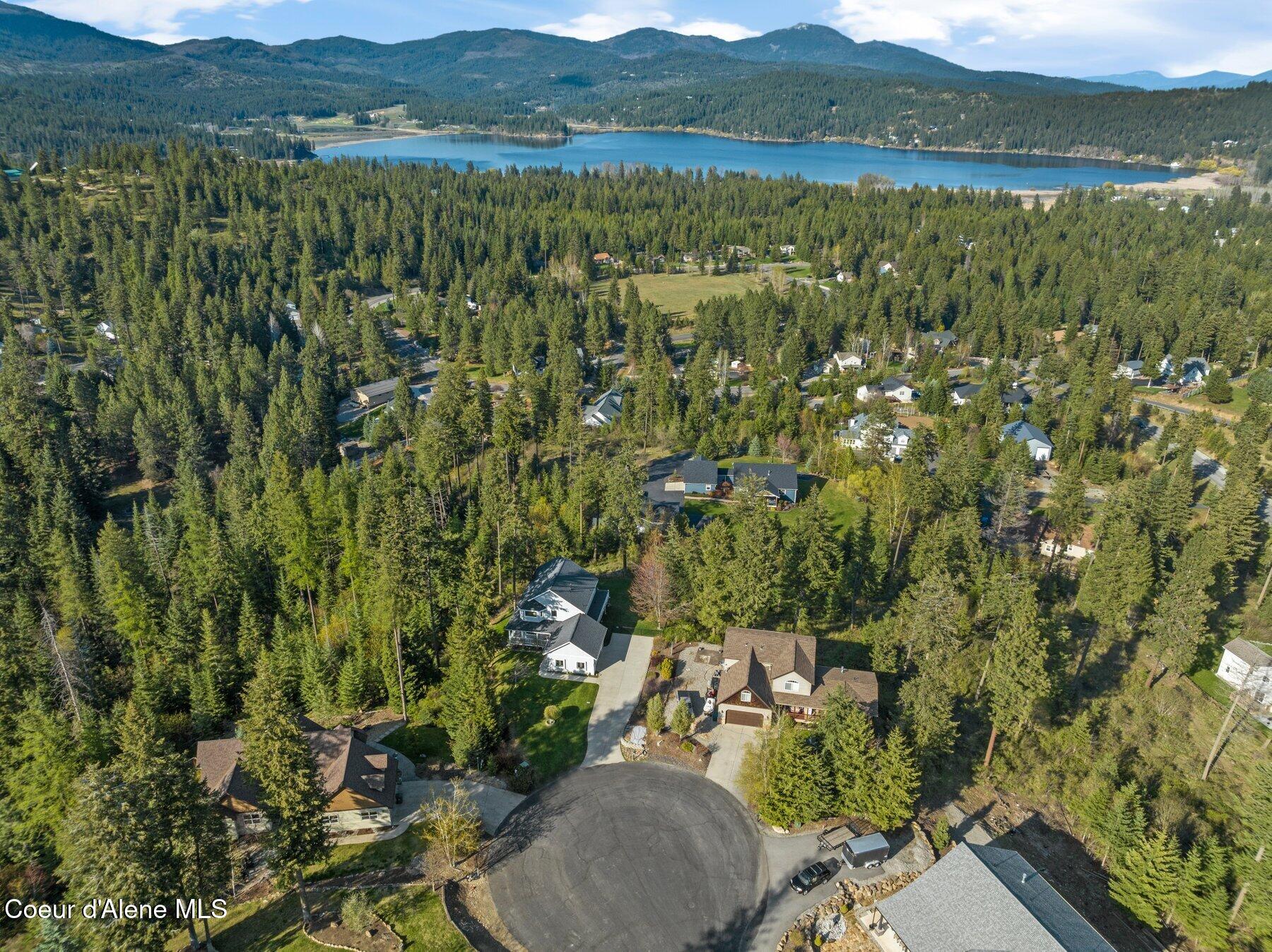 9798 N WILLOWHERB CT