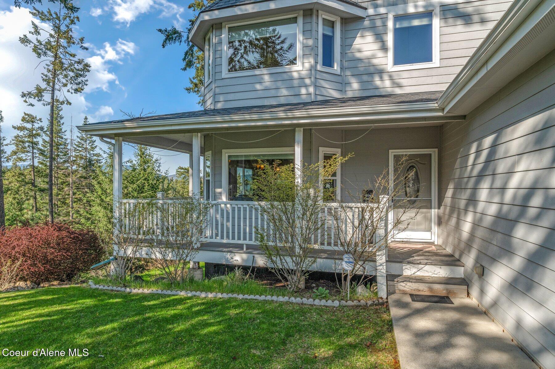 9798 N WILLOWHERB CT