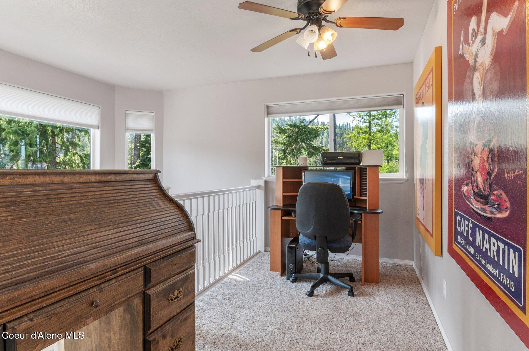 9798 N WILLOWHERB CT