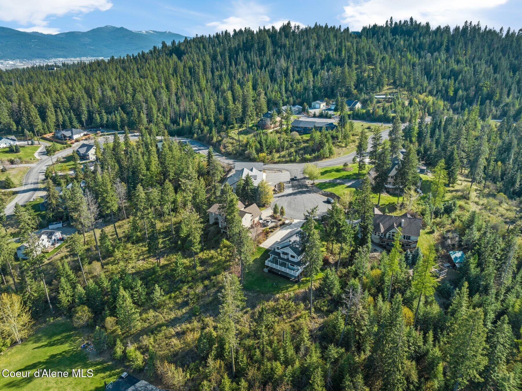 9798 N WILLOWHERB CT