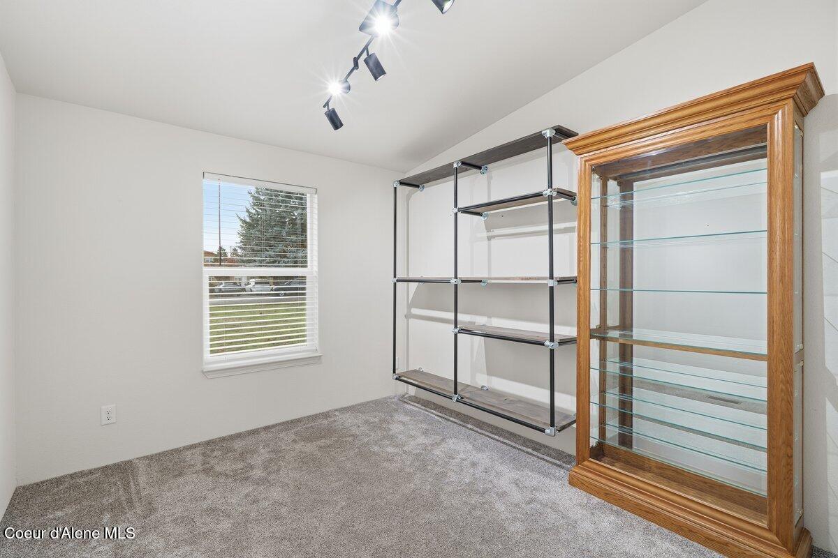 3521 N PJ LN, Coeur d'Alene