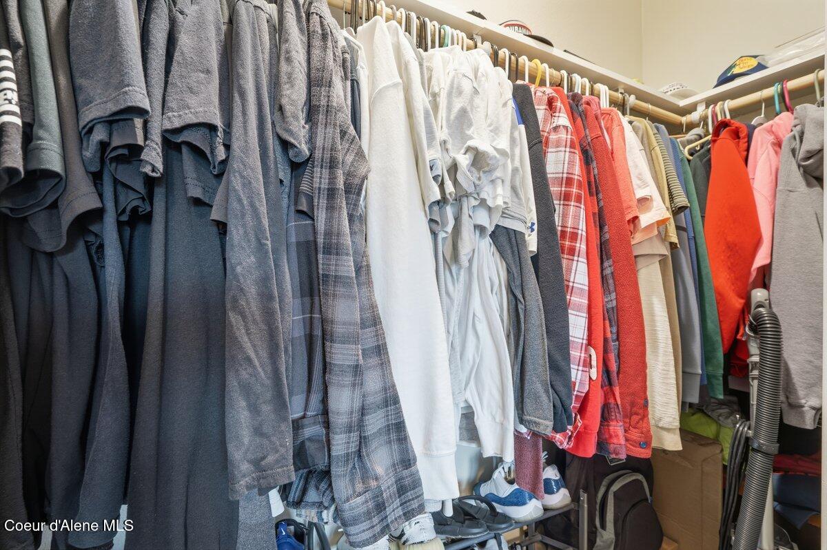 3521 N PJ LN, Coeur d'Alene