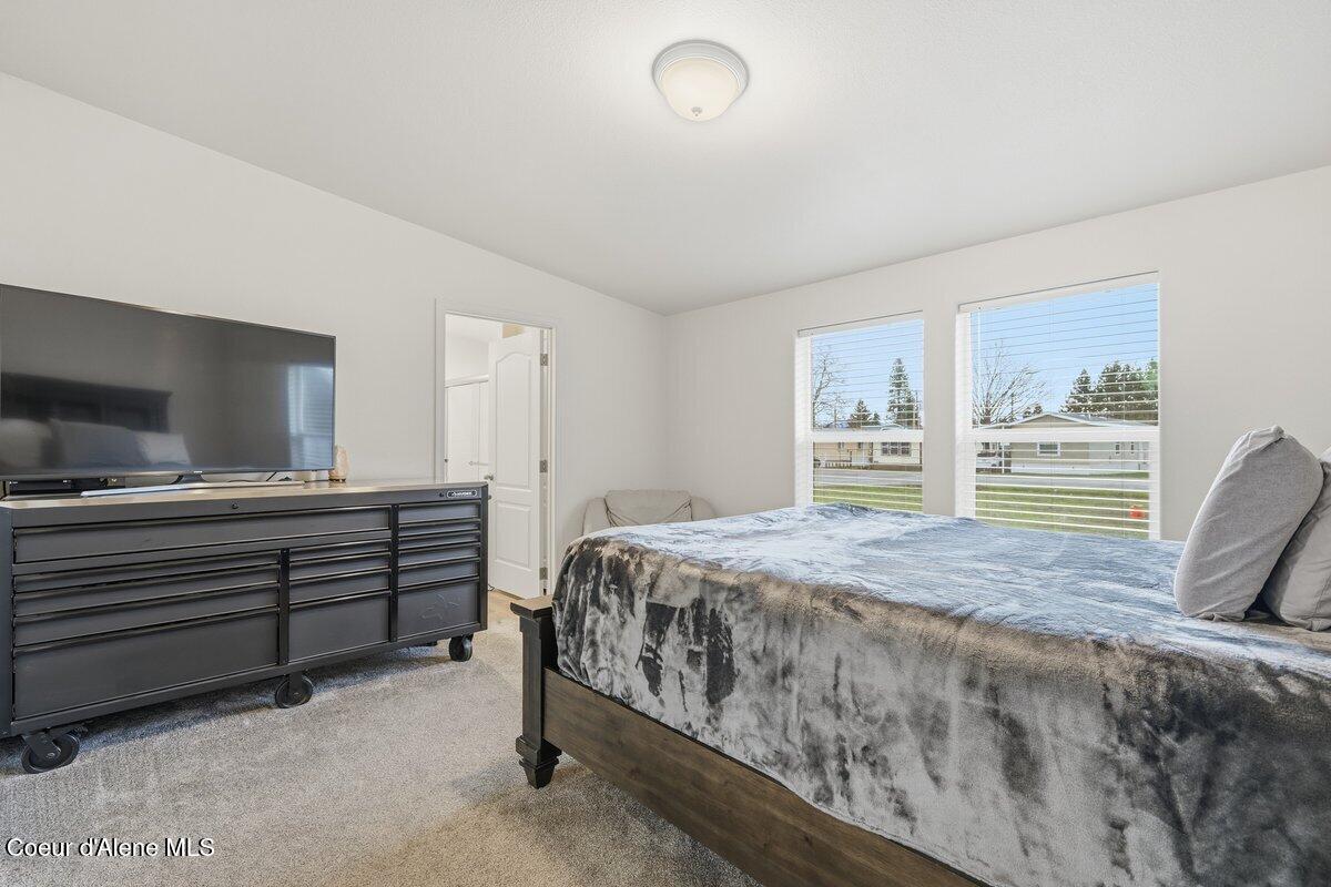 3521 N PJ LN, Coeur d'Alene