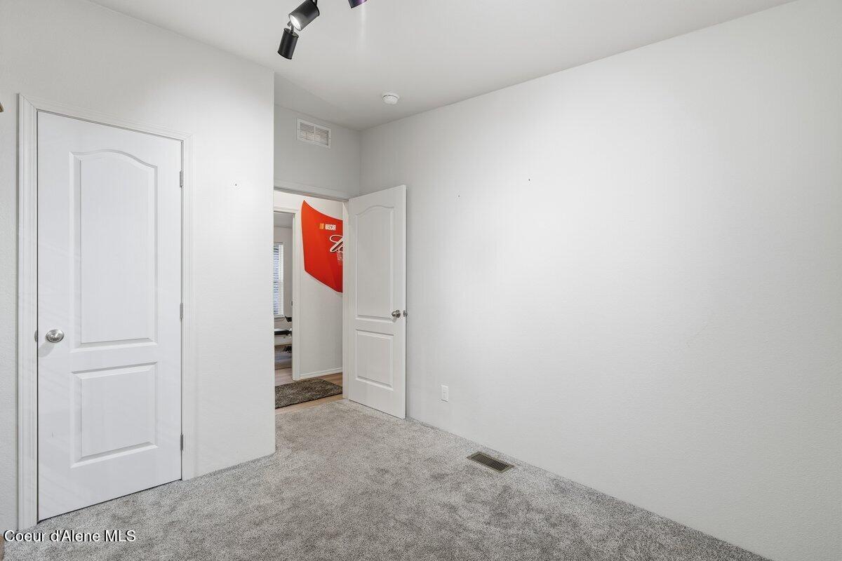 3521 N PJ LN, Coeur d'Alene