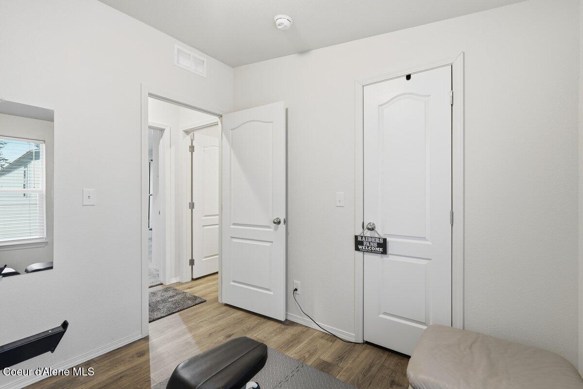 3521 N PJ LN, Coeur d'Alene