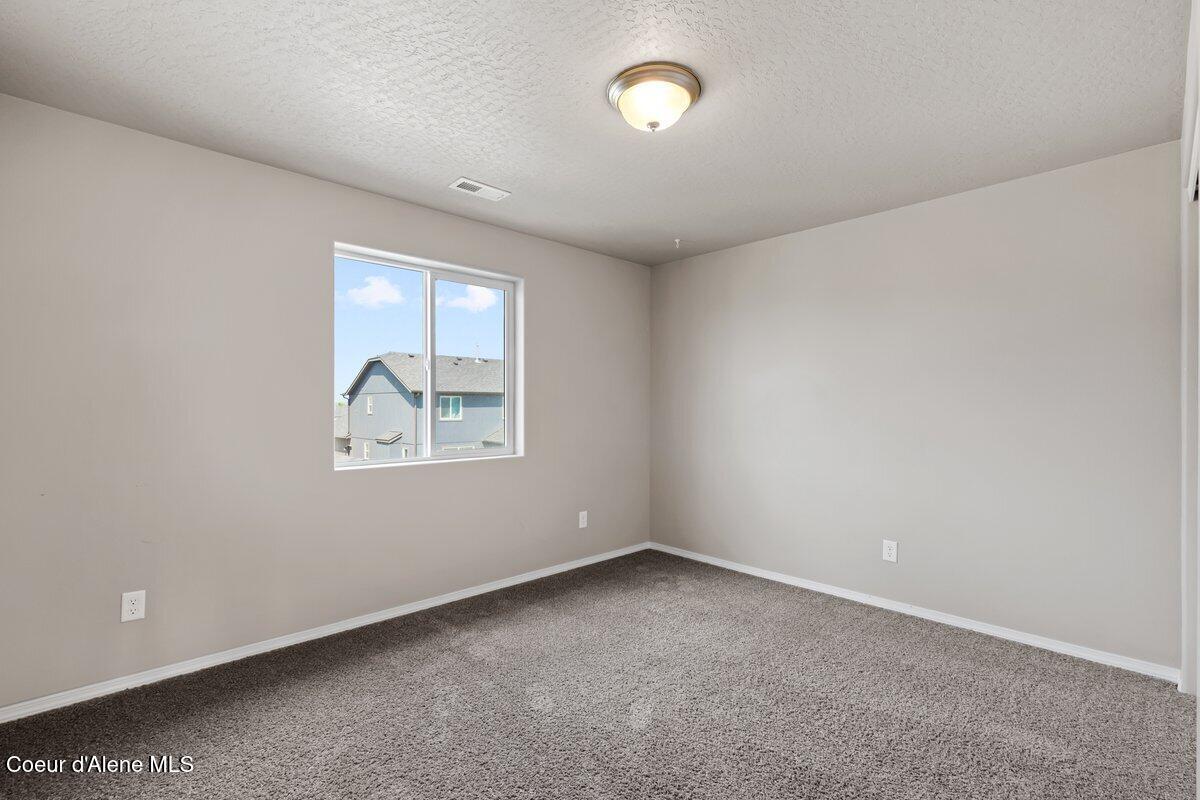 5993 W HARMONY ST
