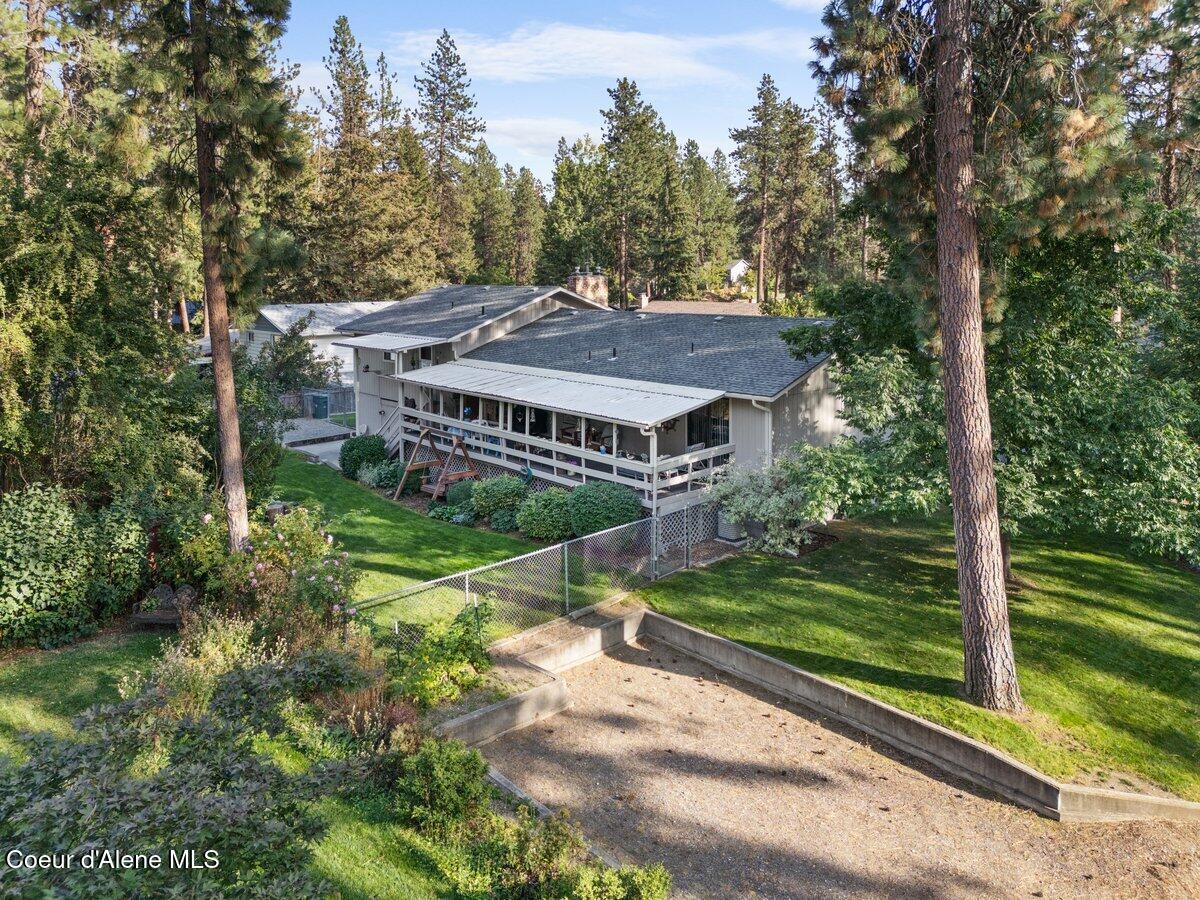 4755 E ASPEN WAY