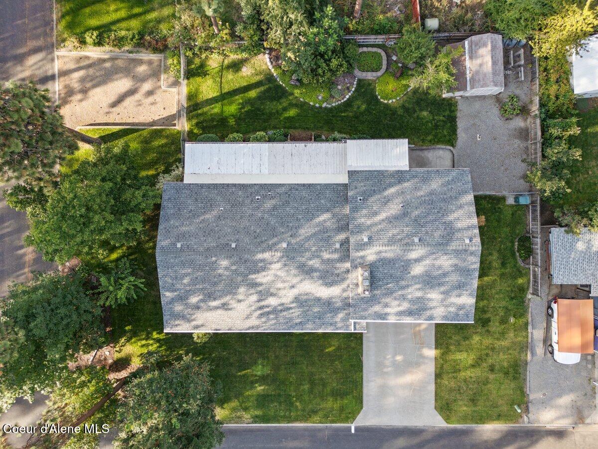 4755 E ASPEN WAY