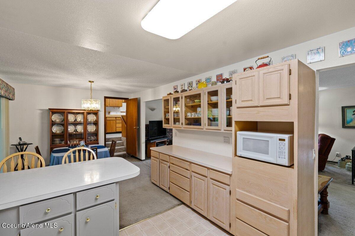 4755 E ASPEN WAY
