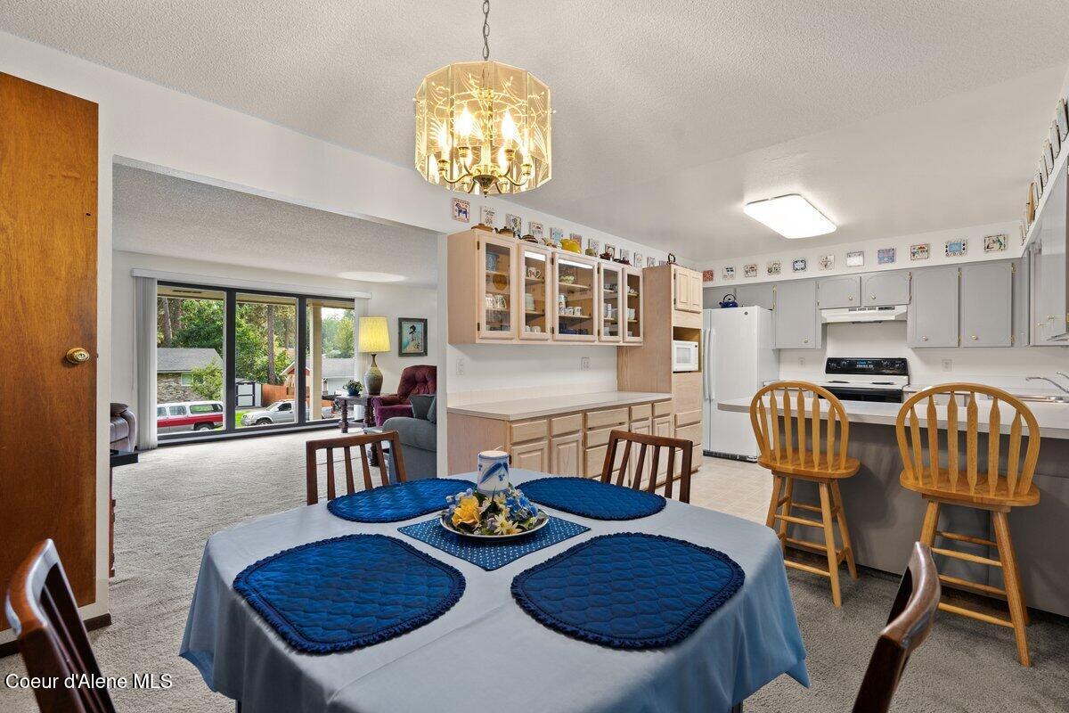 4755 E ASPEN WAY
