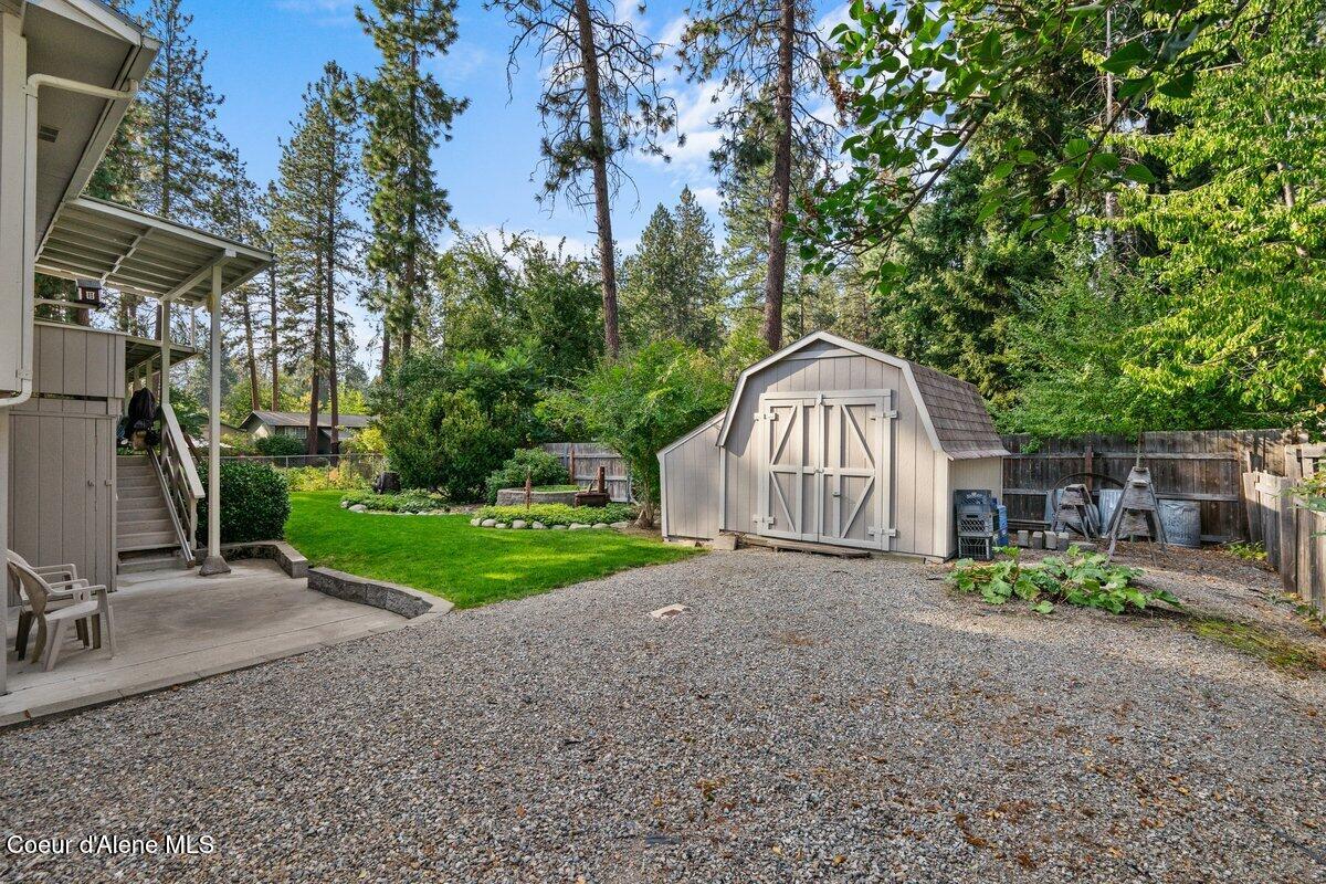 4755 E ASPEN WAY