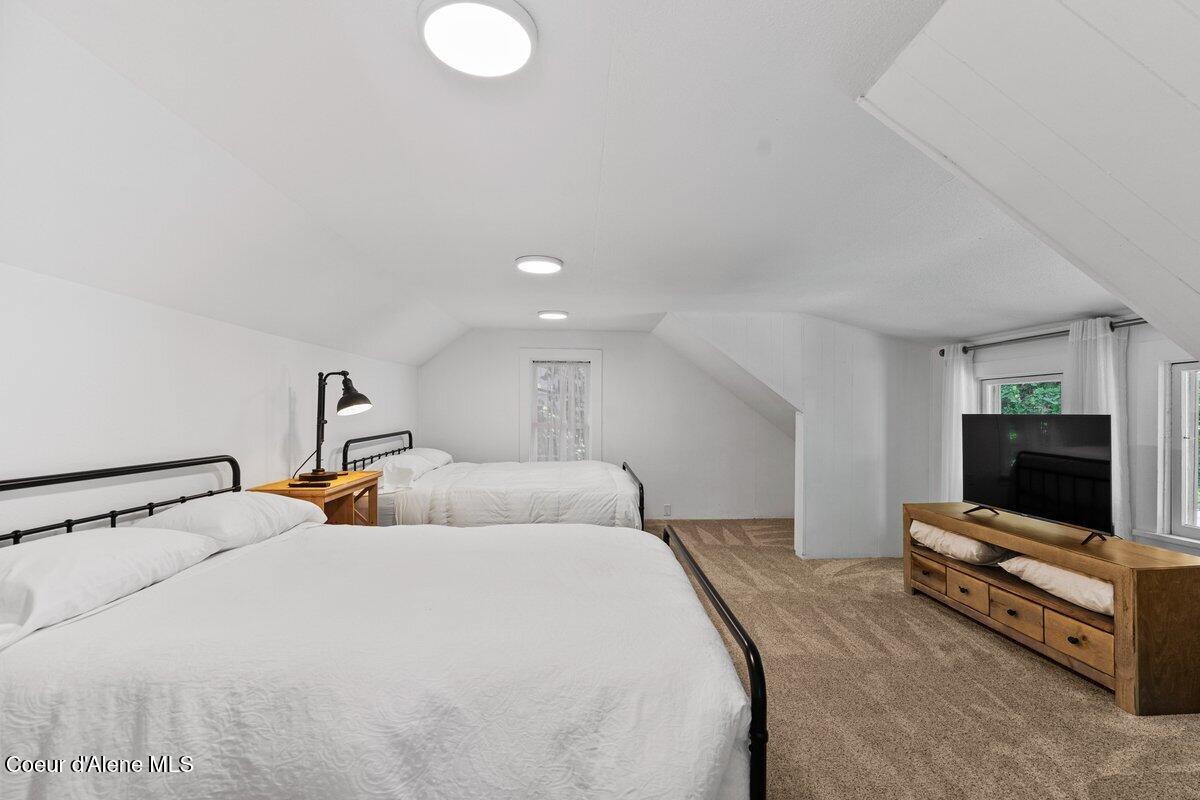 908 E AVE, Coeur d'Alene