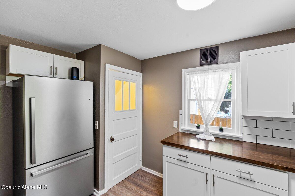908 E AVE, Coeur d'Alene