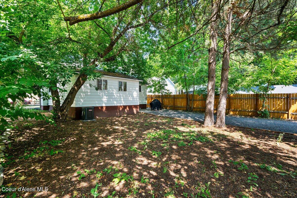 908 E AVE, Coeur d'Alene