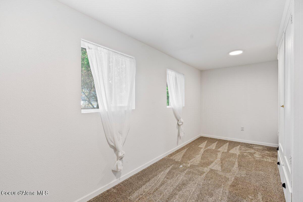 908 E AVE, Coeur d'Alene
