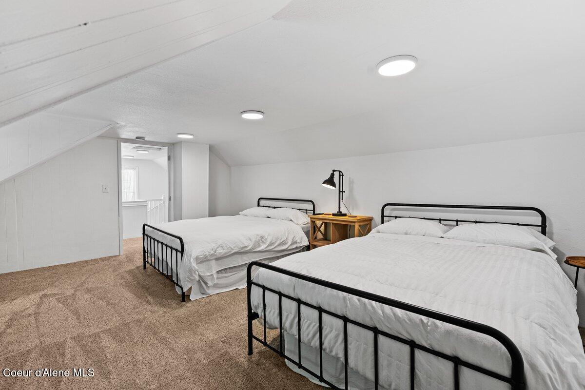 908 E AVE, Coeur d'Alene