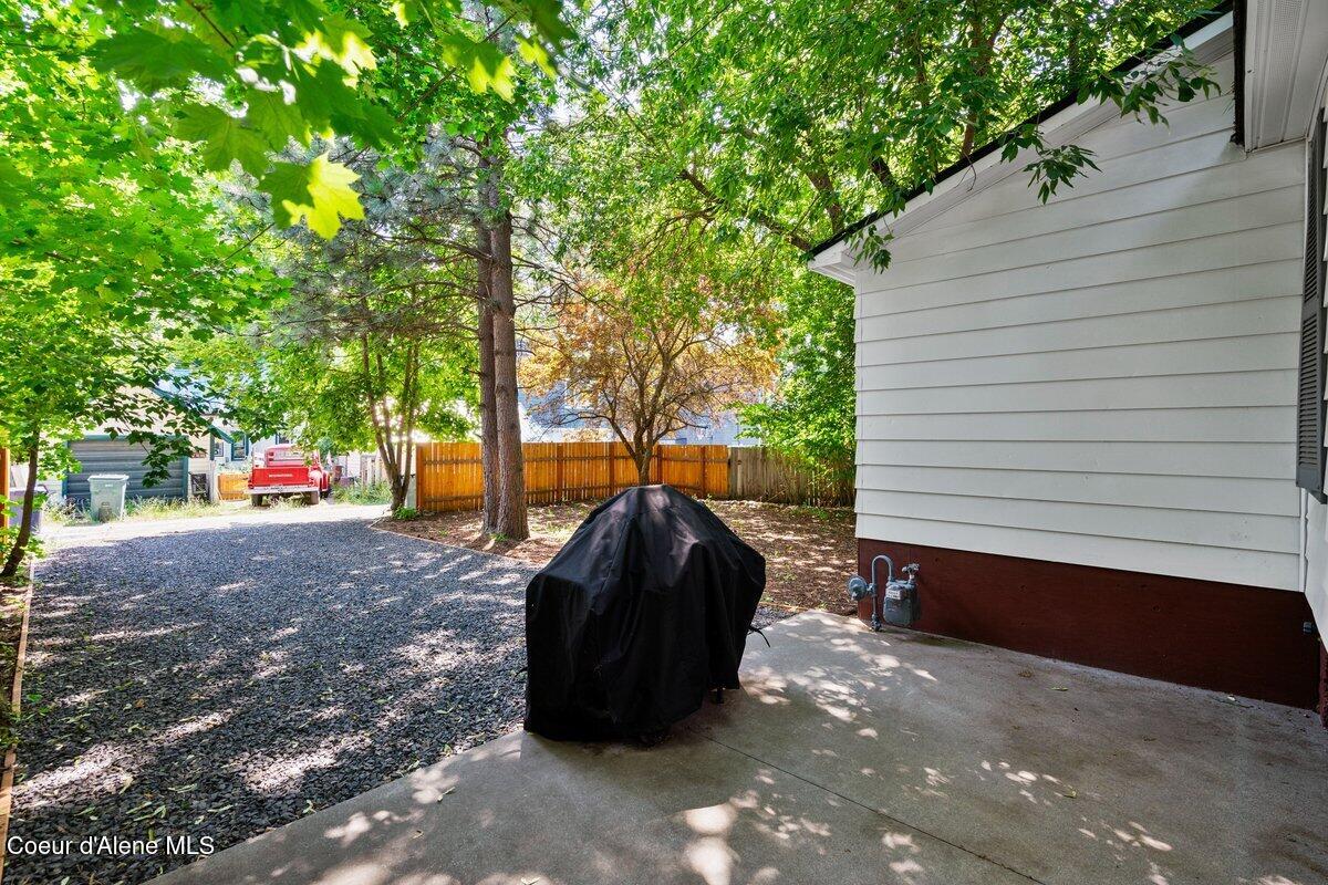 908 E AVE, Coeur d'Alene