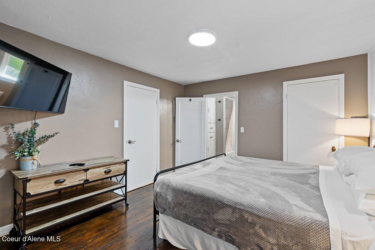 908 E AVE, Coeur d'Alene