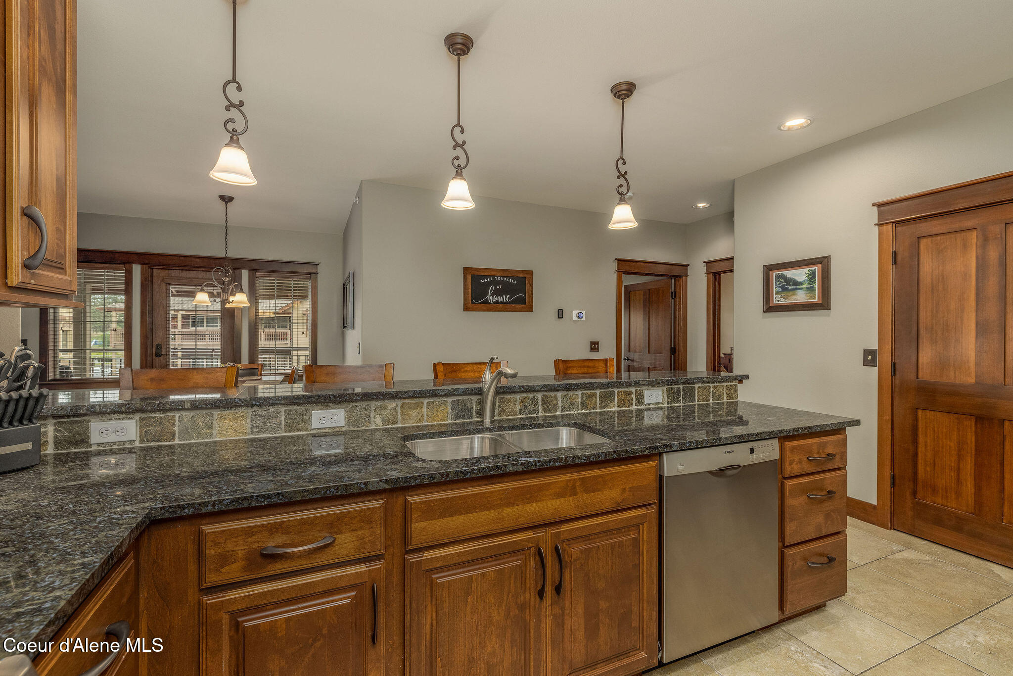 2050 N MAIN STREET #306, Coeur d'Alene