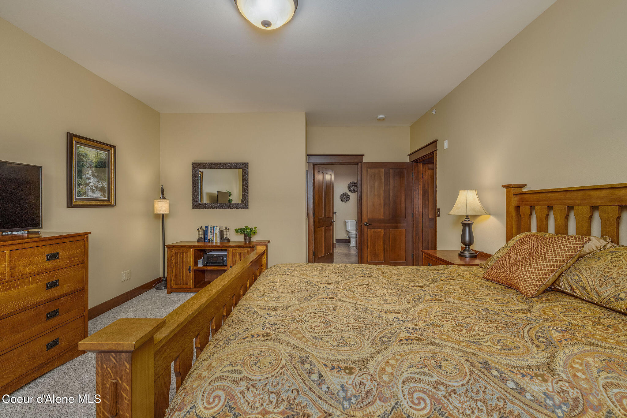 2050 N MAIN STREET #306, Coeur d'Alene