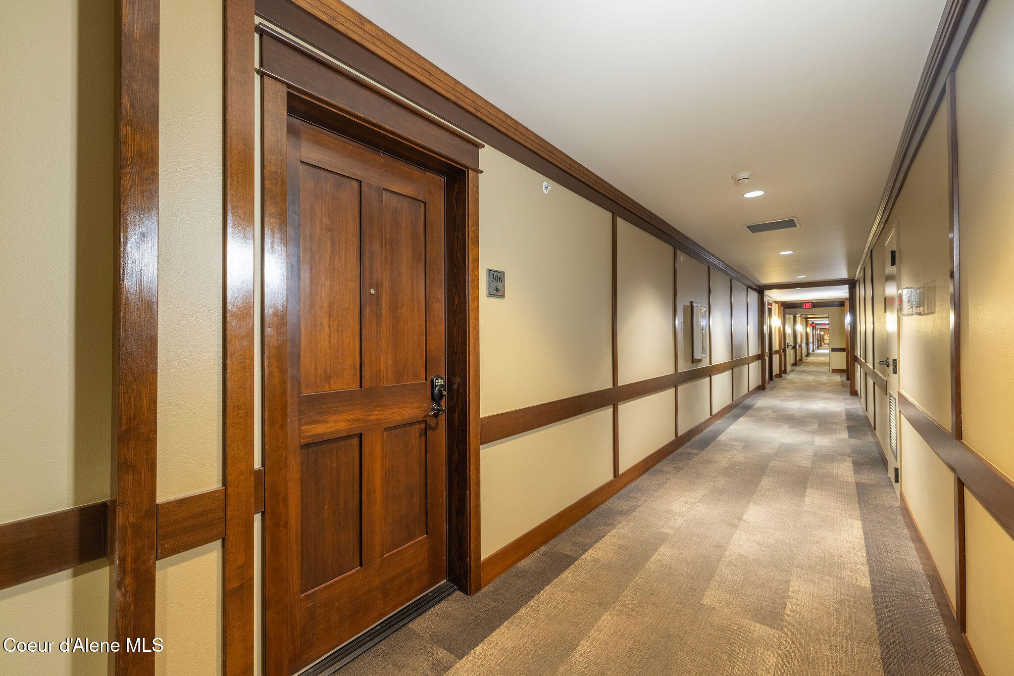 2050 N MAIN STREET #306, Coeur d'Alene