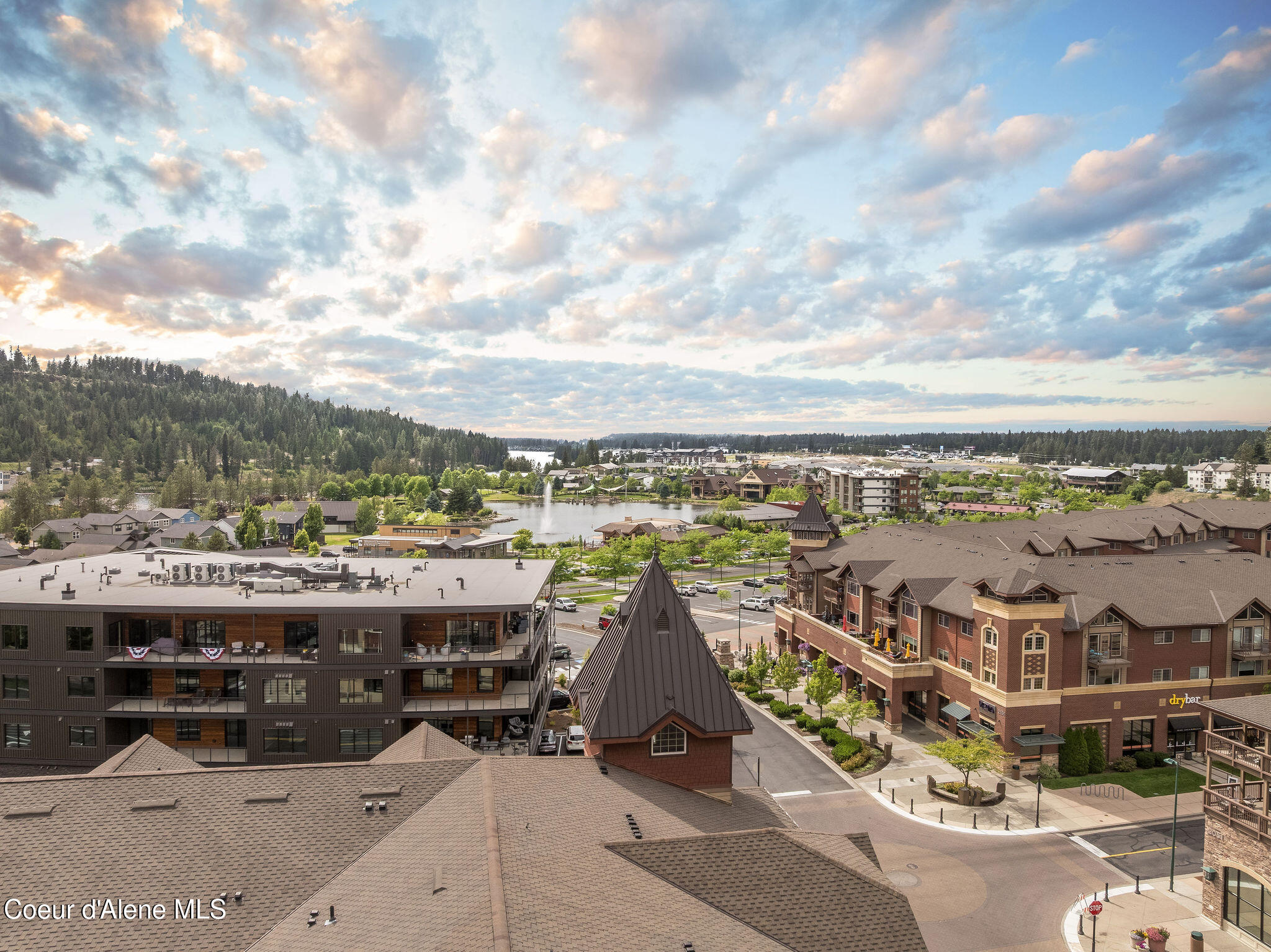 2050 N MAIN STREET #306, Coeur d'Alene