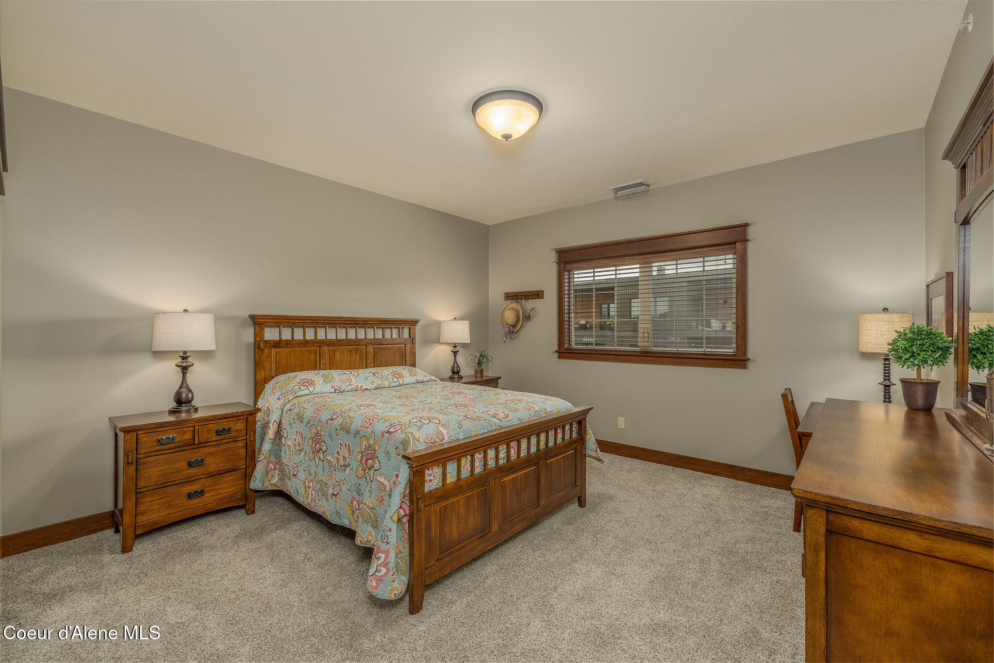 2050 N MAIN STREET #306, Coeur d'Alene