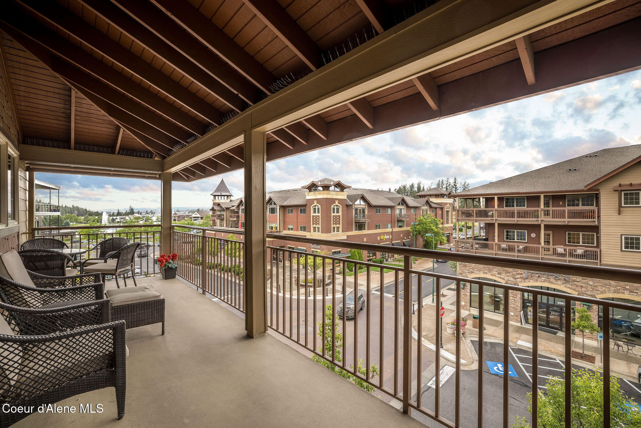 2050 N MAIN STREET #306, Coeur d'Alene