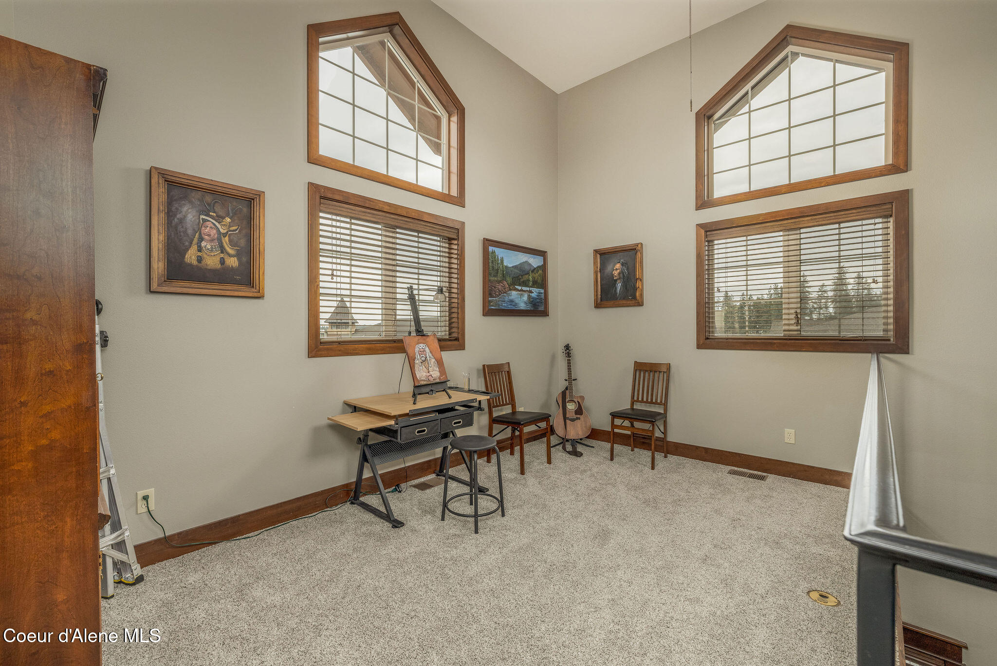 2050 N MAIN STREET #306, Coeur d'Alene