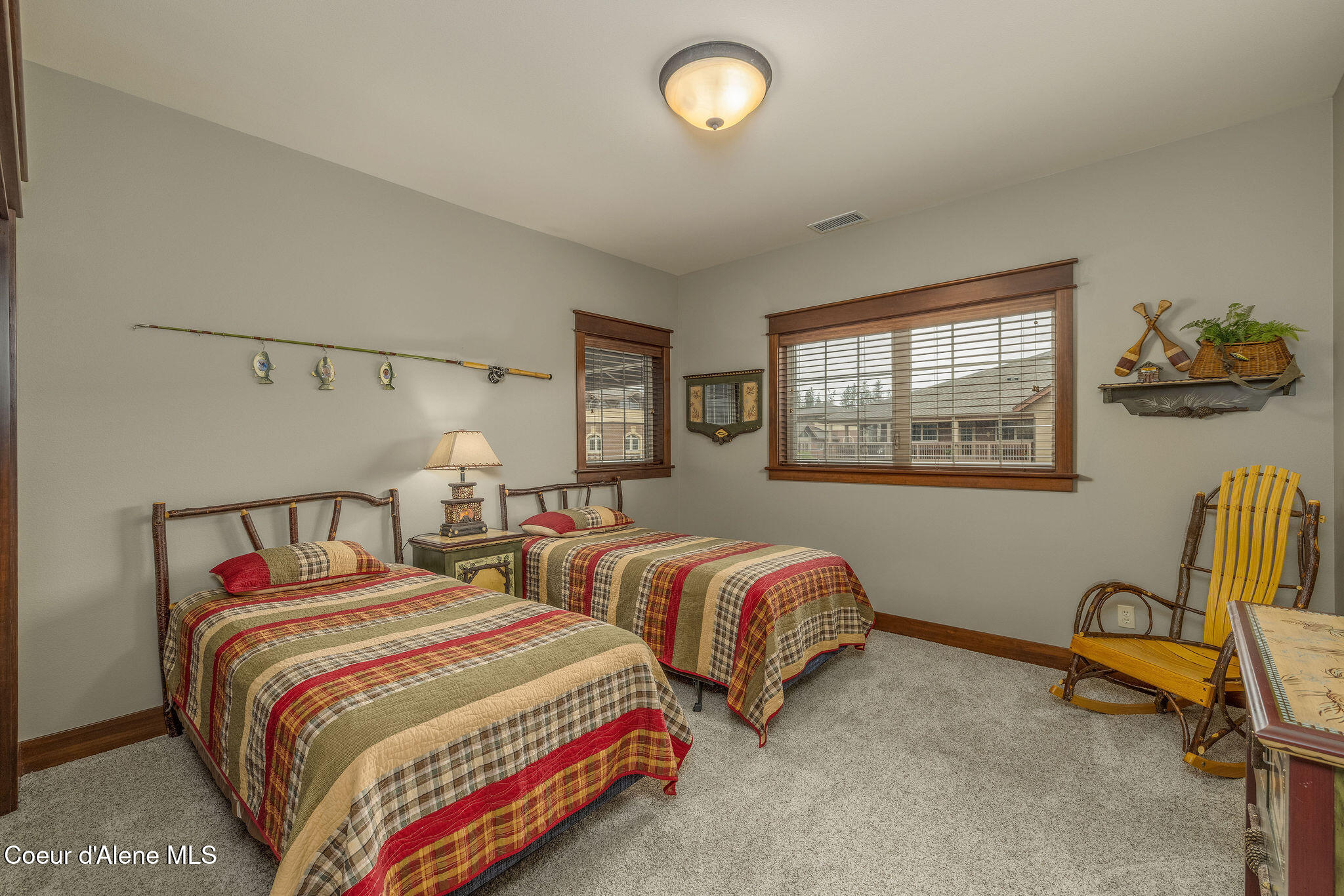 2050 N MAIN STREET #306, Coeur d'Alene