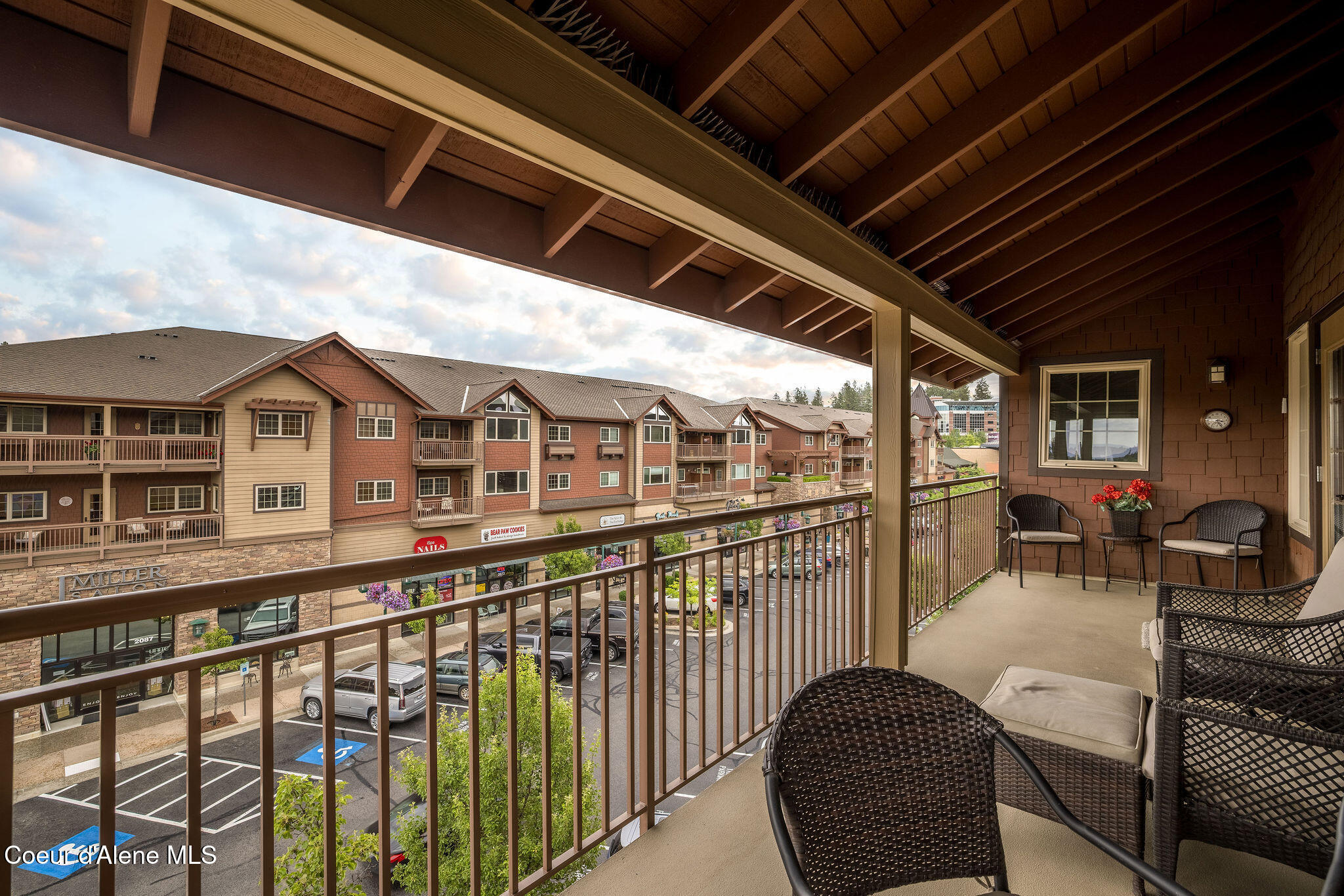 2050 N MAIN STREET #306, Coeur d'Alene